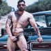 dudethong: