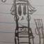 minicomics