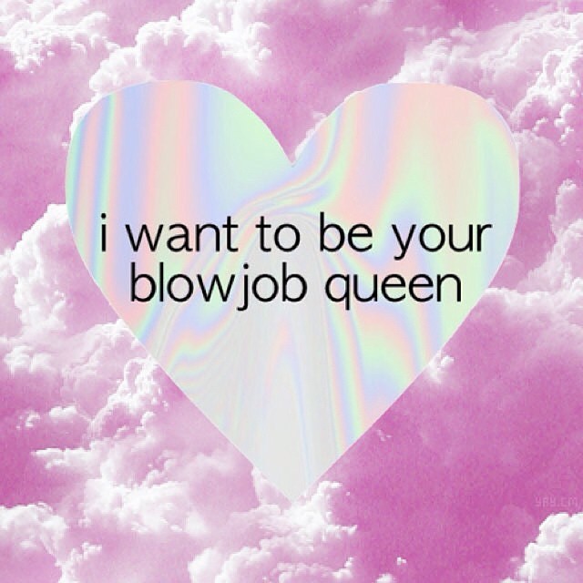 letusgetkinky:  Hehe yes I do daddy 🌸💕😚 #ddlg #bdsm #babygirl #princess