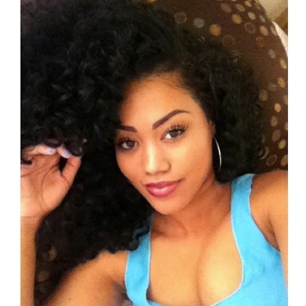 jonekaborja:  IG: jonekaborja 