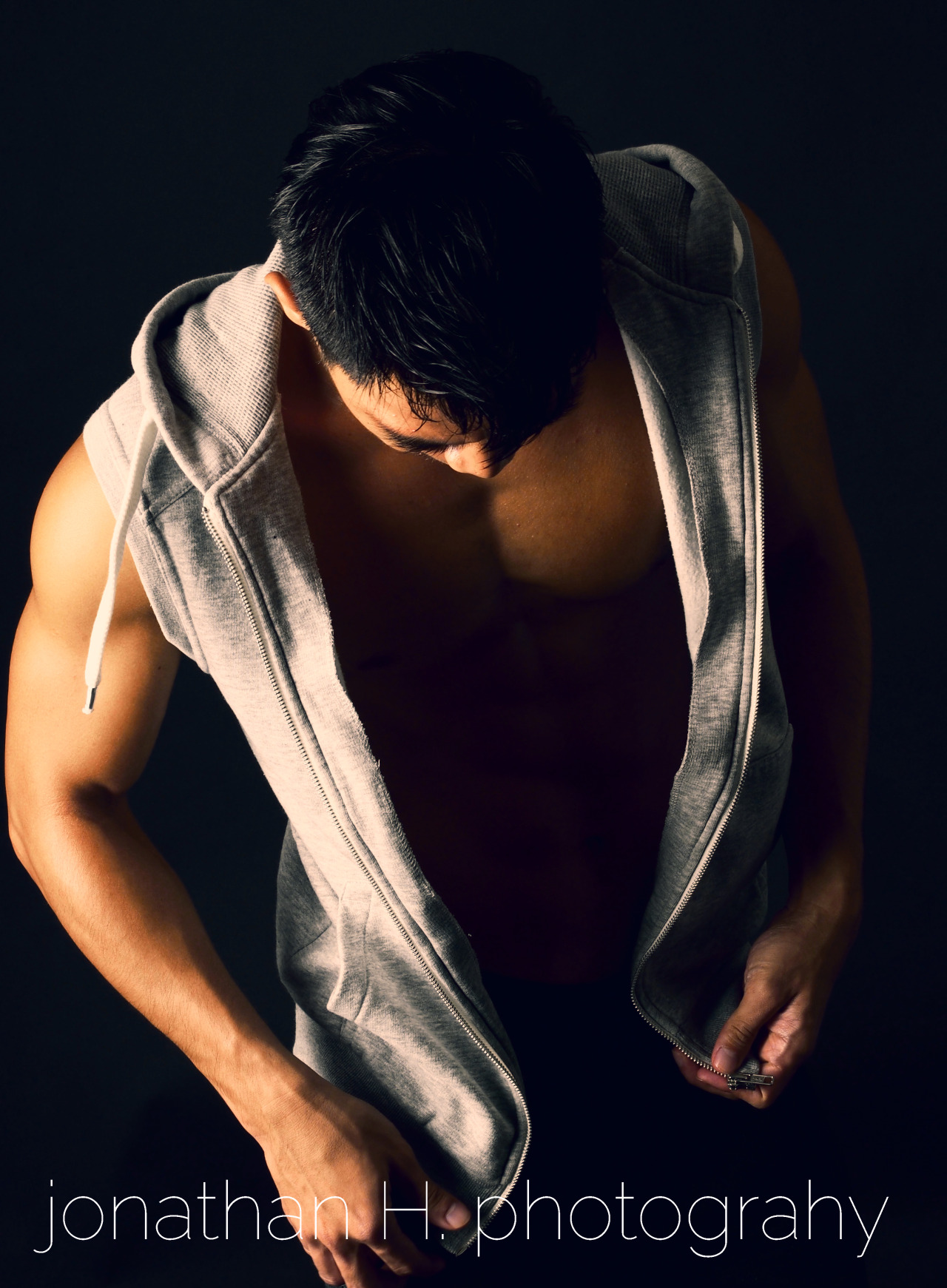 jonathanhphotographysg:  H L 