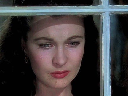redrogue1:the-marriage-of-heaven-and-hell:Vivien Leigh in Gone with the Wind, 1939“Oooooh frog farts! And squirrelly balls! He’s got her legs up over his shoulders. Why doesn’t he do that to me?”