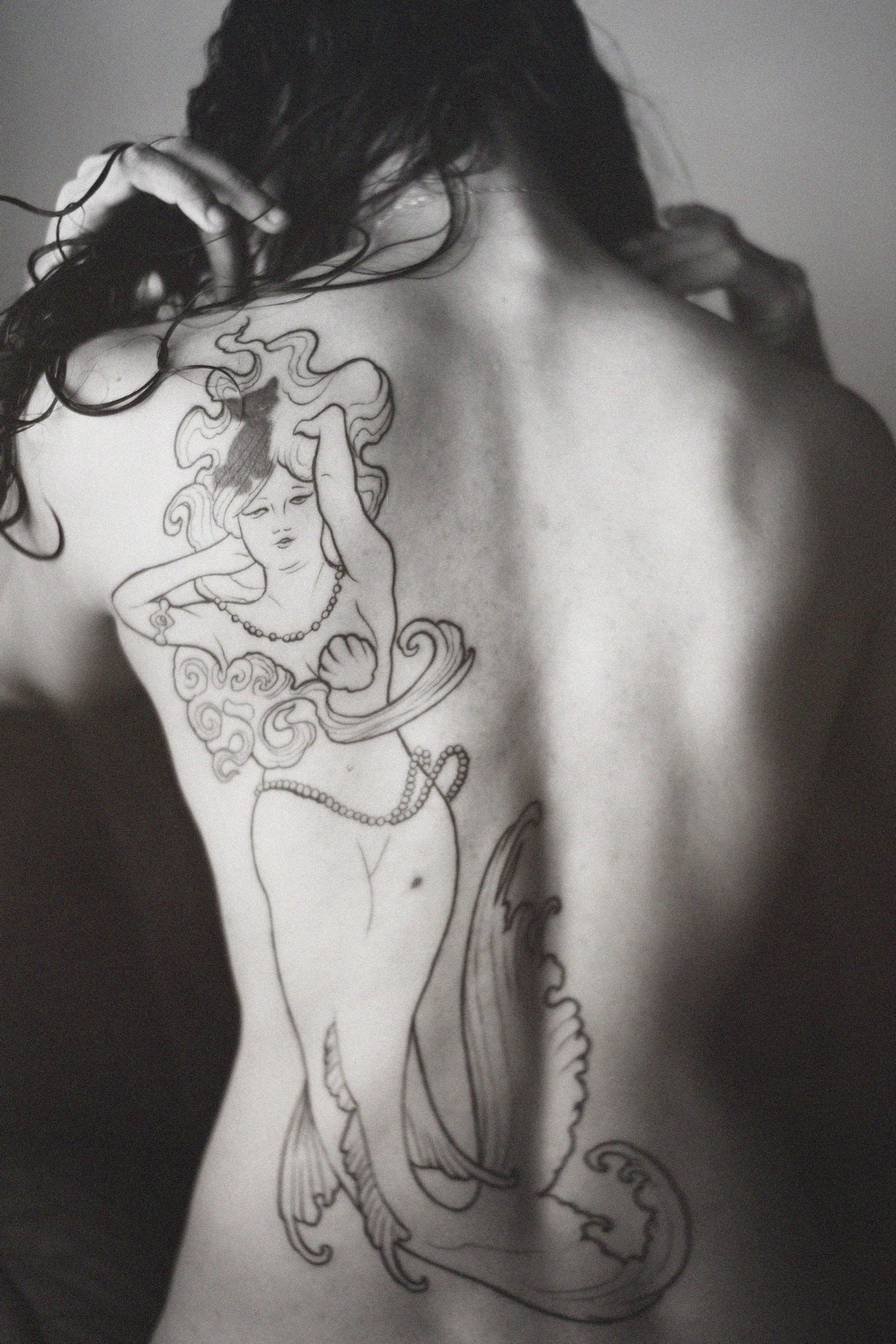 FYeahTattoos.com