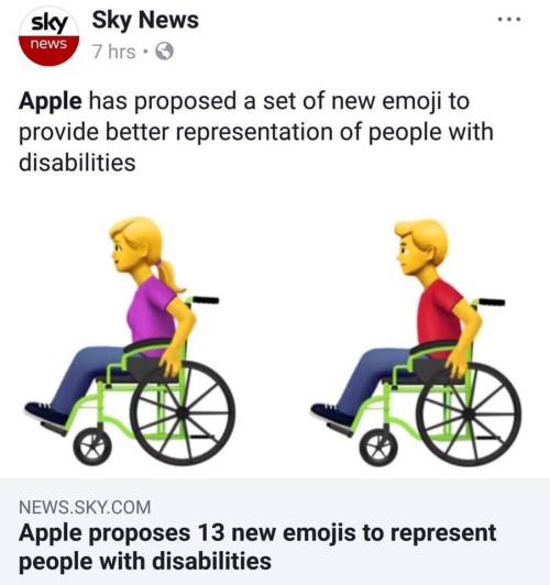 itsagifnotagif:Social Media is free