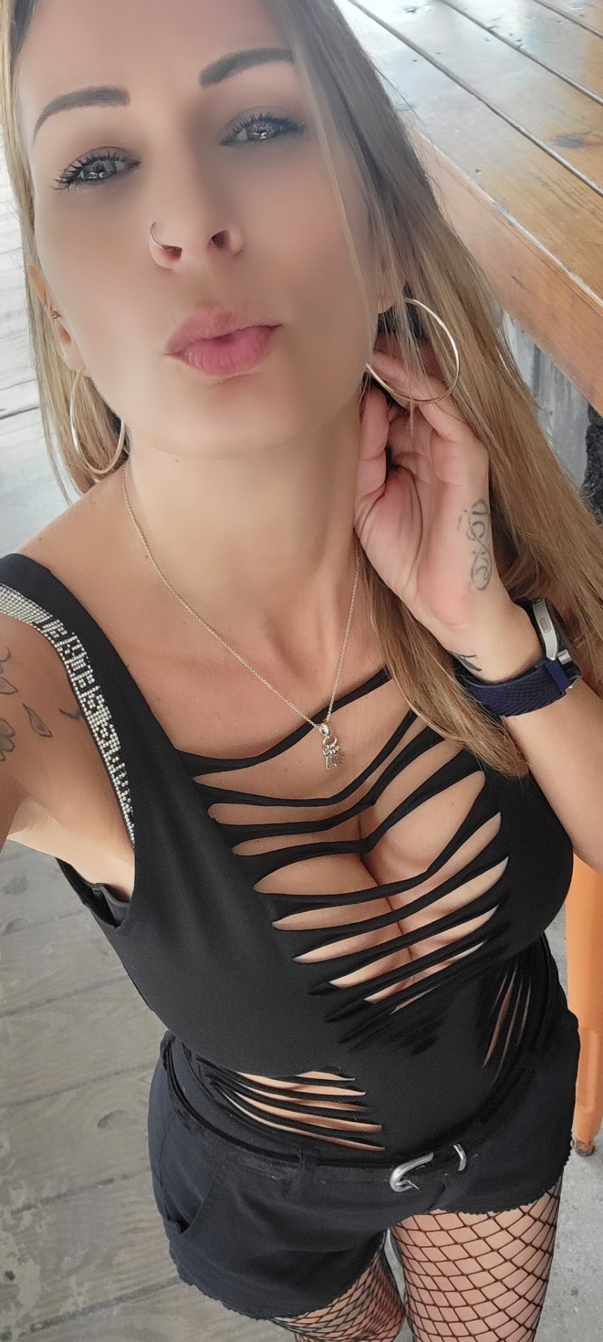 My Florida Wife