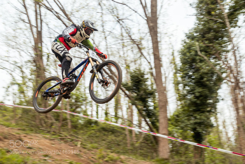 inmortavilizado:Bilbao Downhill International Cup 2019 by AsierSanchez INMORTAVILIZADO - Updated eve