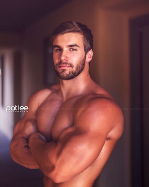 Porn photo fitmen1:Jake Burton