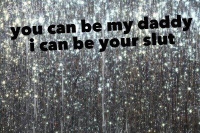 yourbamfdaddy.tumblr.com/post/53159762754/