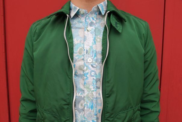 mensfashionnow:  http://mensfashionnow.tumblr.com
