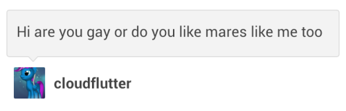 wbnsfwfactory:XP  Bisexuality ftw~ c: