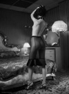 tumblr photo androus-blue 11