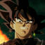 saiyanros3