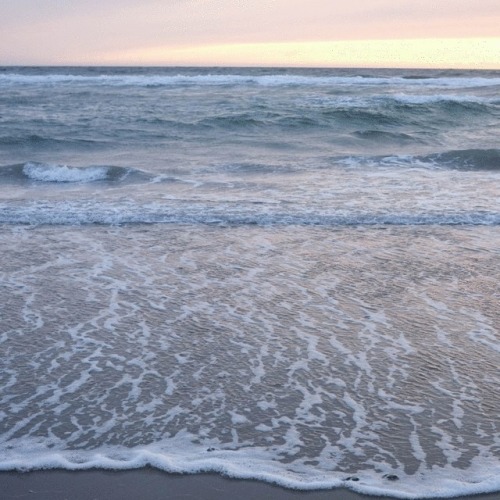 beautiful-life-wisdom:more gorgeous things here. follow me