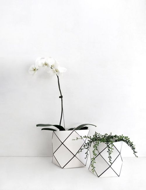 trouvé sur  theminimalist.com.au/pages/shop-instagram