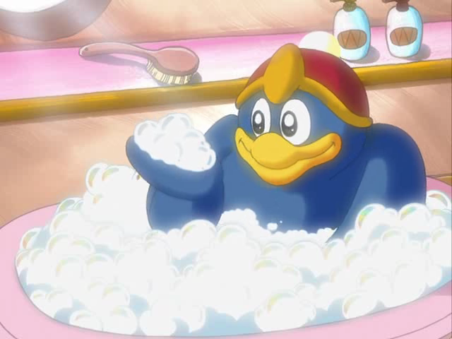kirby #anime #cute | Kirby character, Kirby, Anime-demhanvico.com.vn