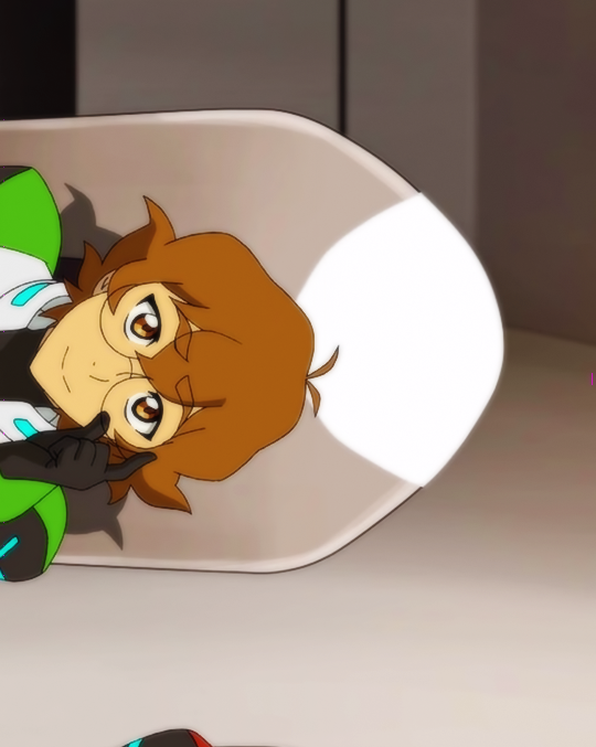 bentfire:  just look at these darn cuties ok