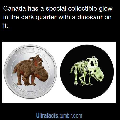 ultrafacts:  Source For more facts, Follow Ultrafacts 
