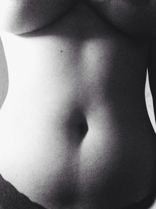 depravedkitten:  Curve