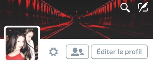 Maia + Cierra layout (requested) please credit to @uithope on Twitterlike or reblog if u save xx