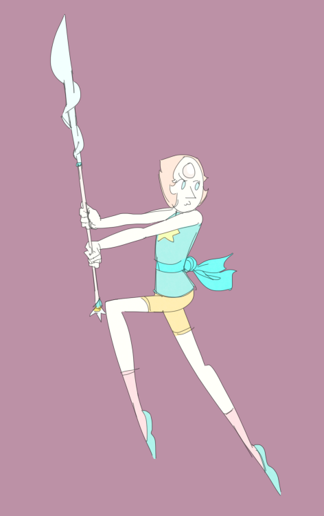 gorillaprutt:Pearl warmups slbtumblng