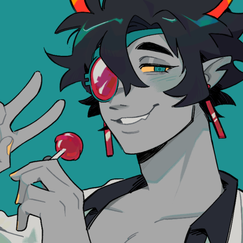 Updating Icons So Ofc Pyrroh Gets His First2022 => 2024