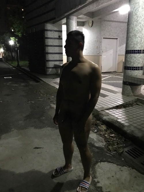 xxxkingking: 影片不能發 只好用照片囉 錦和運動公園