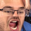 gh0stycandraw