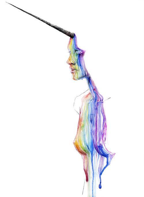 Amazing art