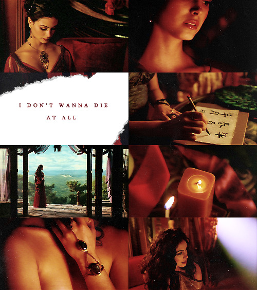 inaraskywalker-deactivated20171:     favorite fictional charactersinara serra (firefly)