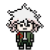 Game Sprite