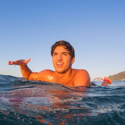 hellde-janeiro:  hellde-janeiro:  😍  coisamaixlindaaaaa