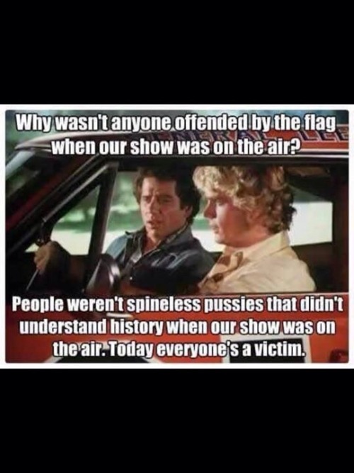 loyalty-to-my-own: Found this little gem.