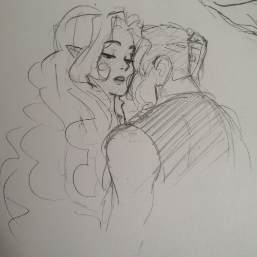 shalalalalura:///sw e at s;;;; ; ;Very very shippy doodles dont you judge me iM ONLY H UM A N