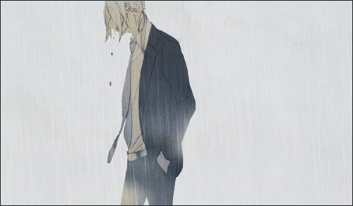 bloodybluemusicbox:  Member ~ 横 ✖ / ✖  