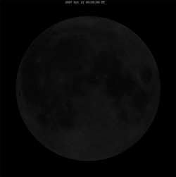 cutbythemoon:  theoldsmelly:  Wobbly Death Star…..  That’s a moon silly! 