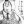 nekoshige:  nekoshige:  nekoshige:  nekoshige:  nekoshige:  I need a ruler…..  I go out to buy a ruler.    I take a subway.I go to Shin-Osaka Station.    I get on the Shinkansen.I go to Tokyo Station.    It is hard to obtain a ruler. HAHAHA.    I move