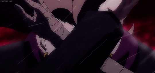 🌼Long Gif Posts🌼 | Gundham Tanaka Series: Danganronpa the End of...