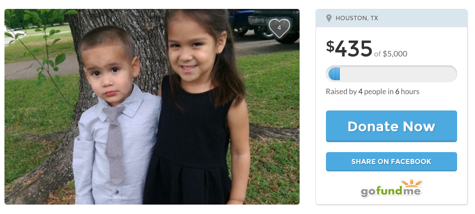 aztecheaux:  My little nephew Javi was in an accident this weekend causing a glass
