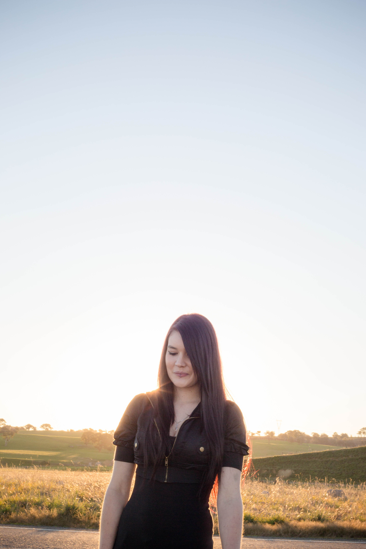 Assorted from ZOE VAUGHAN PHOTOGRAPHY