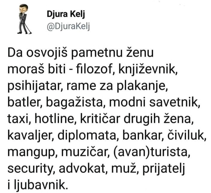 Razgovori hotline Hotline Devojke