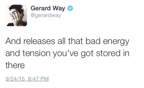 gerard