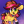 motha-freakin-lucifer:  Do you ever just sit around and think about how much you