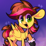 motha-freakin-lucifer:  Do you ever just sit around and think about how much you
