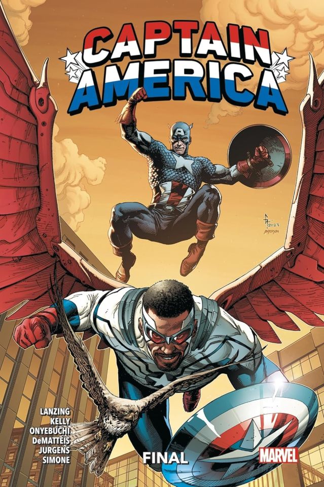 Captain America - Final 06cdbb0f68fd922ed87cfca298b63fcb6e99a5d1