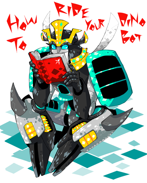 z-ero-b:  sensei?