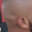 formula13