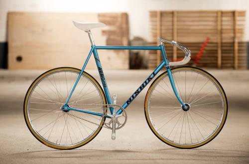 superkeirinattack:  !!! NISHIKI NJS !!!