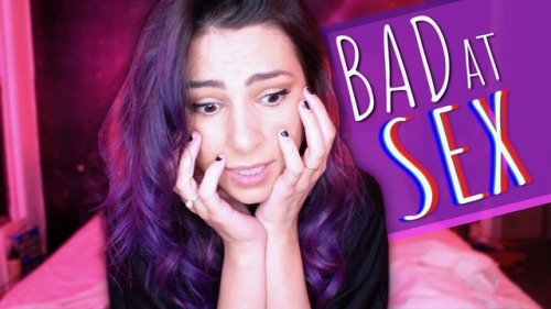 Did you see my new video yet? Prove it.