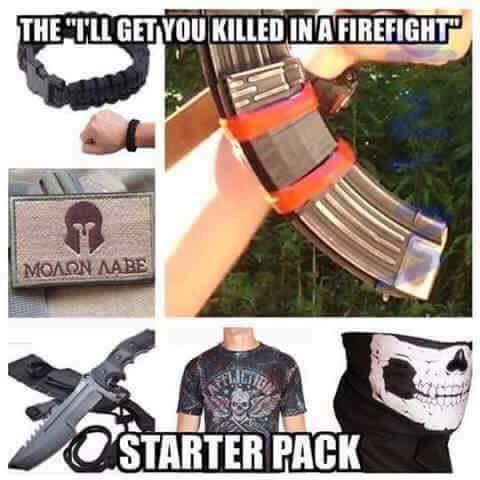 the-last-girl-scout:  the-last-girl-scout: dont be this lad New chud lore:  Kyle,