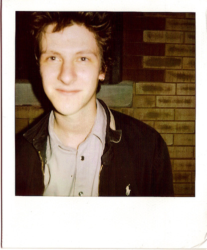 3cs-t4sy.tumblr.com/post/64891369119/